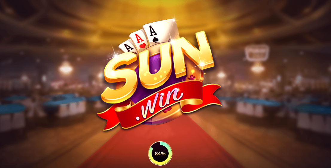 Sứ mệnh và tầm nhìn của Sunwin Club