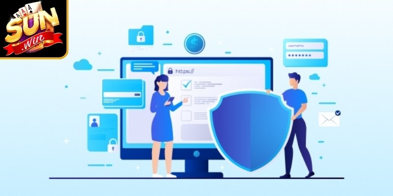 Chính sách tuân thủ bản quyền DMCA