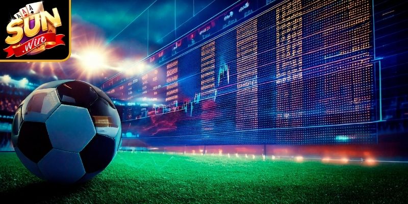 Dạng kèo châu Âu thường gặp