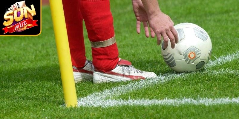 Chia sẻ bí quyết soi kèo phạt