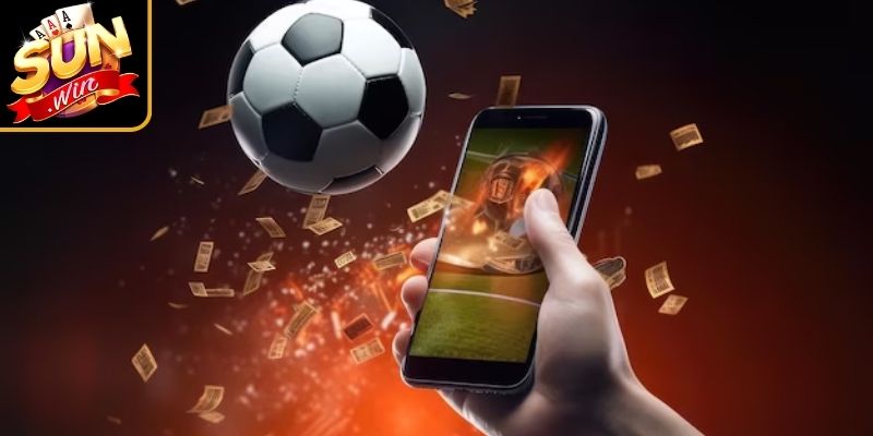 Lưu ý khi áp dụng phương pháp soi kèo sớm