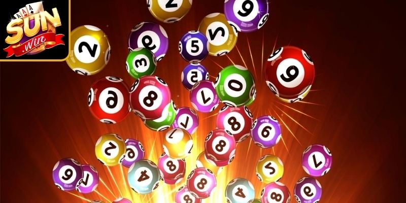 Những cách vào tiền hiệu quả