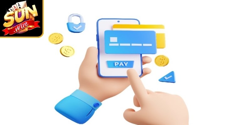 Miễn Trừ Trách Nhiệm 2 Thông tin hệ thống thiếu chính xác