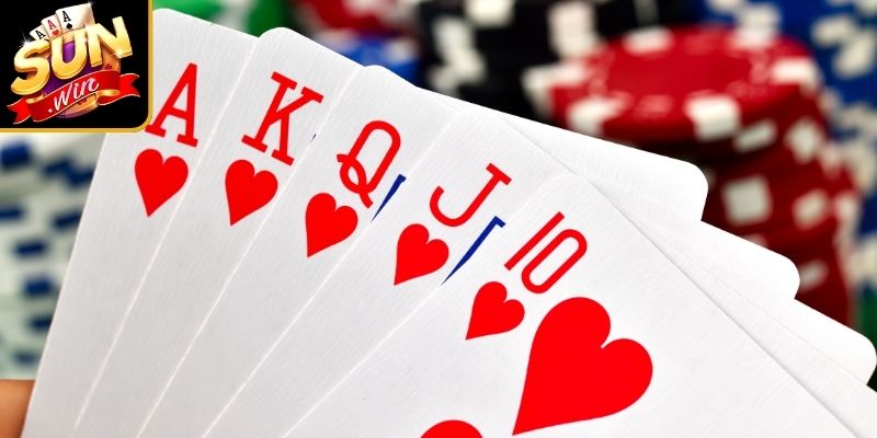 Kỹ Thuật Tố Liêng Sunwin Hiệu Quả - Chinh Phục Ván Bài 1 hiểu rõ hơn về kỹ thuật tố Liêng Sunwin hiệu quả