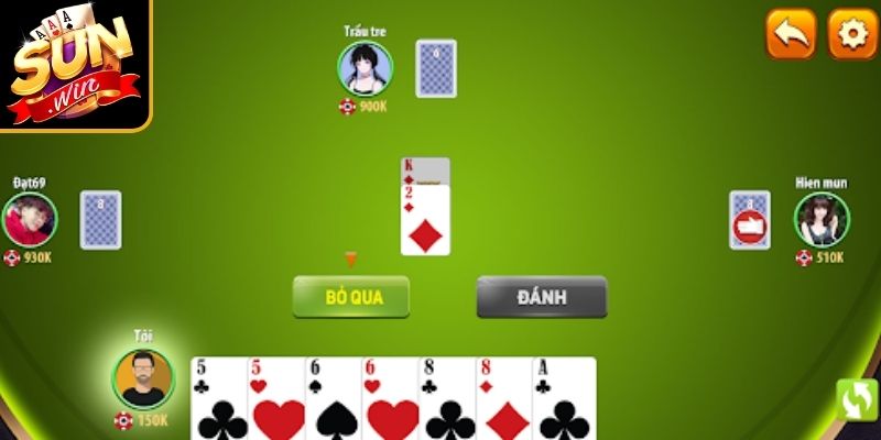 Có nhiều mẹo báo Sâm hiệu quả tại Sunwin cần học hỏi