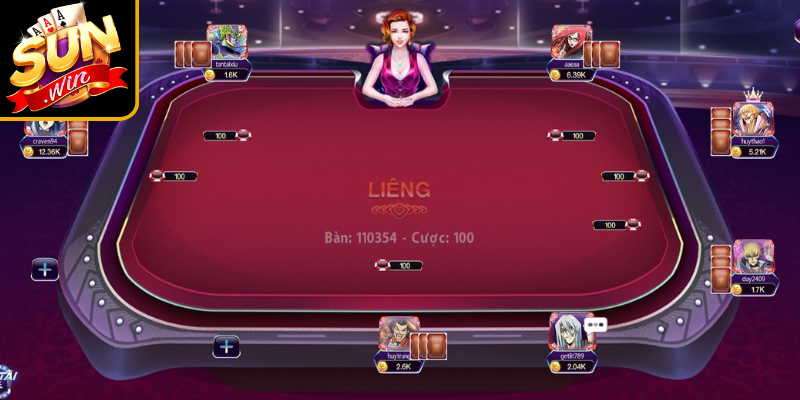 Luôn giữ sự bình tĩnh trong mọi tình huống